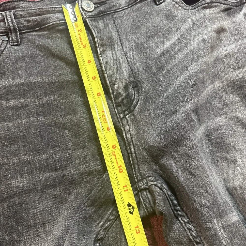 Serenade mens 38